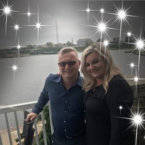 Meet your Posher, Adam